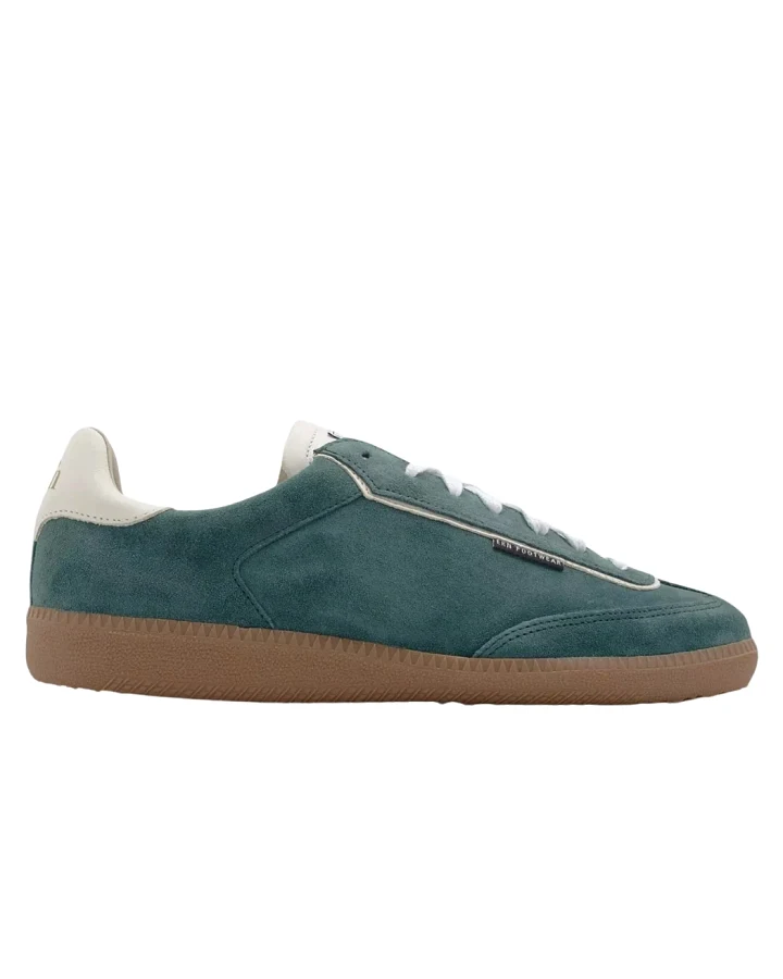 Sneaker Modell: Tsuga