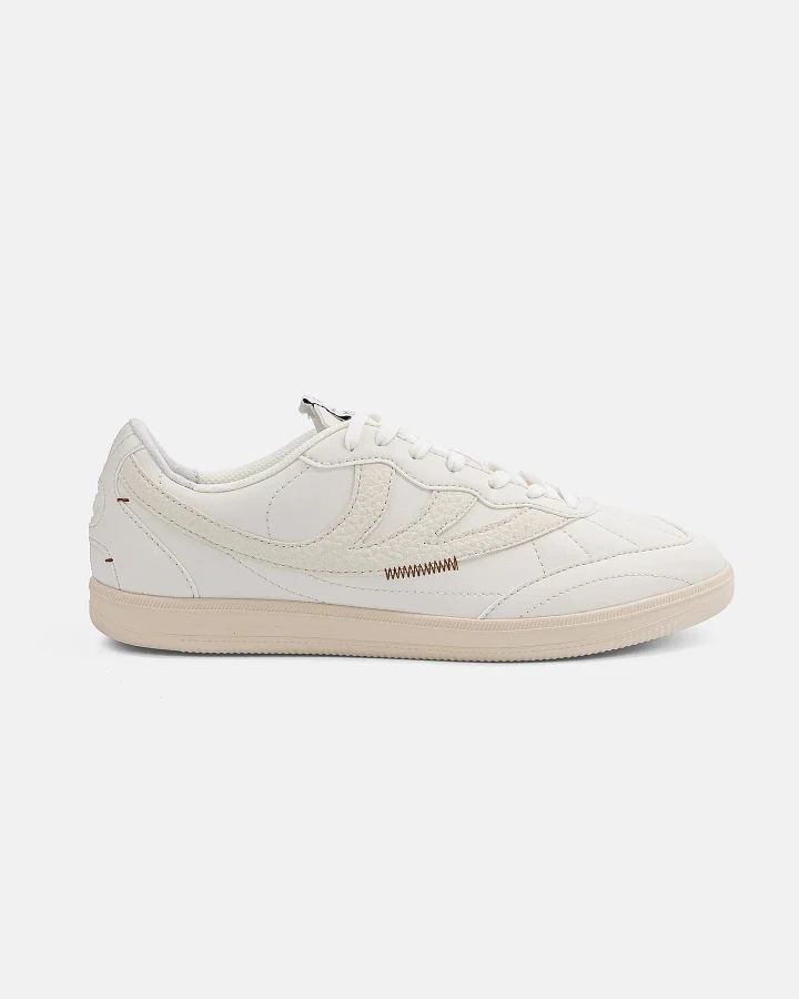 Produktseite: Sneaker Modell: Flow