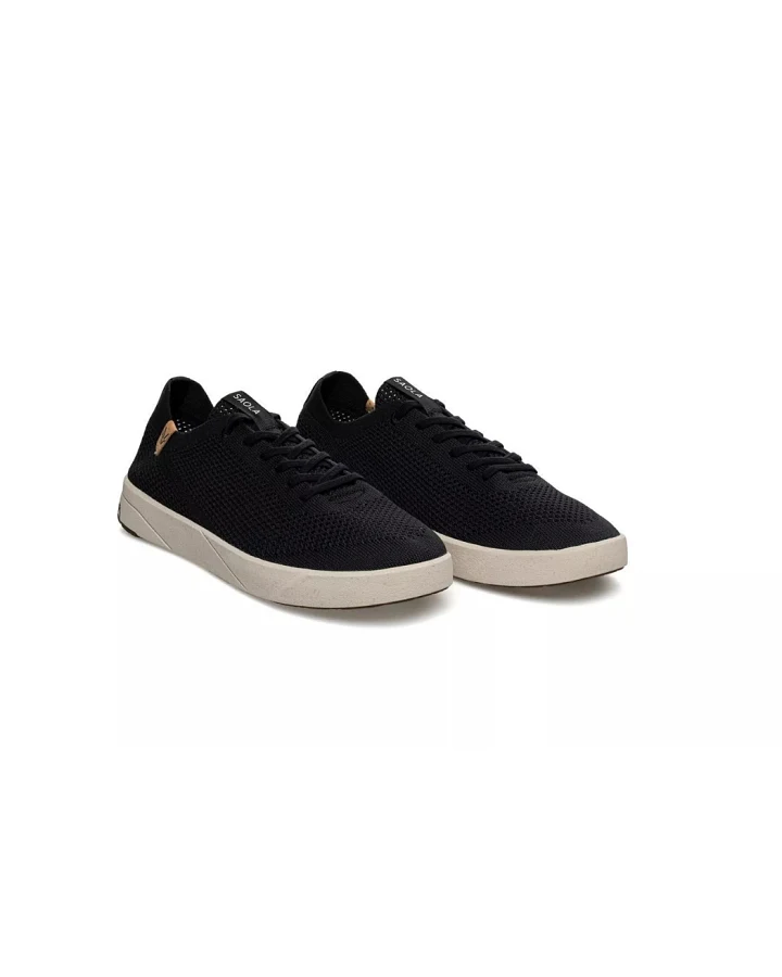 Sneaker Modell: Ezo