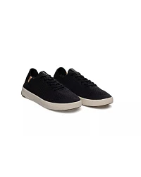 Produktseite: Sneaker Modell: Ezo