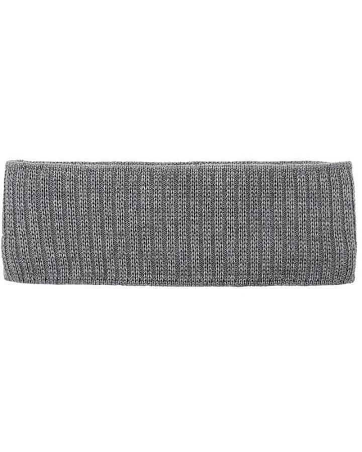 Stirnband Merino