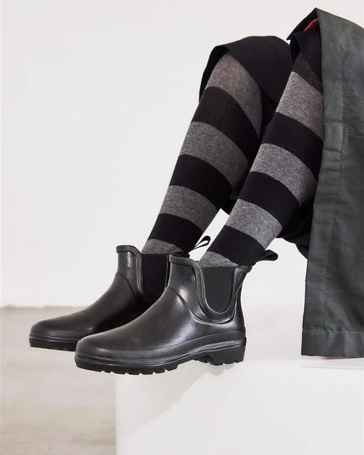 Gummistiefel Modell: Vickie