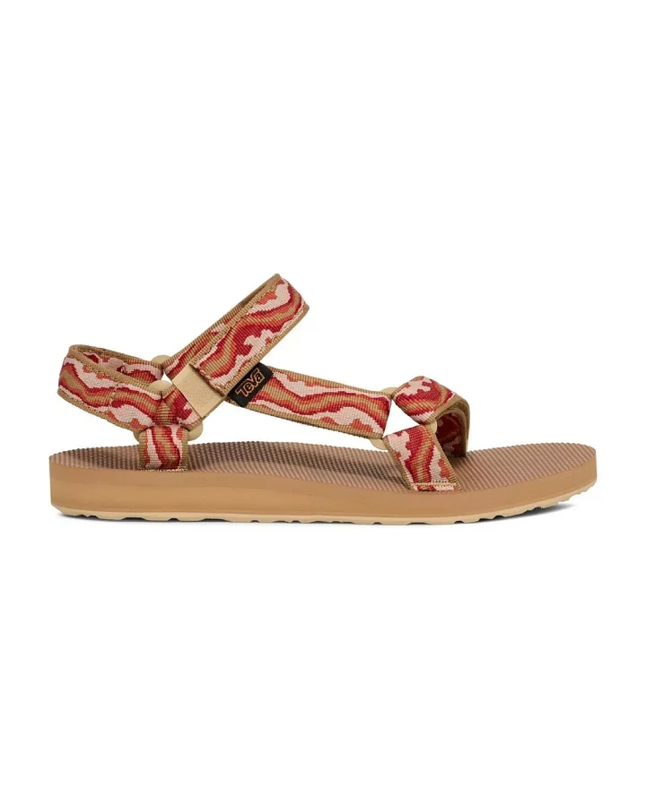 Sandale Modell: Orginal Universal Womens