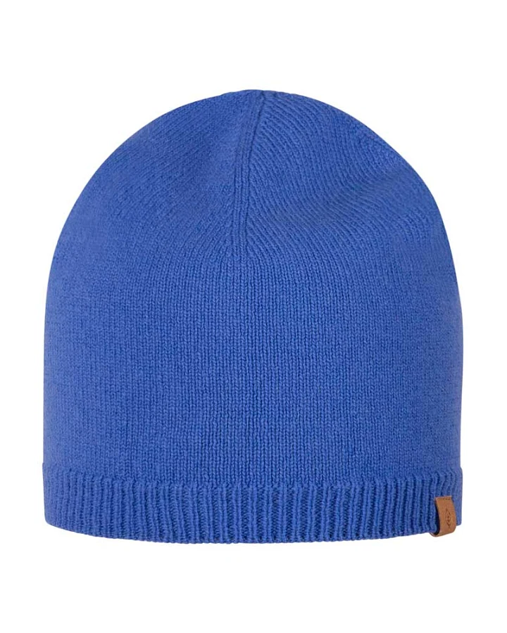 Produktseite: Mütze Merino & Kaschmir