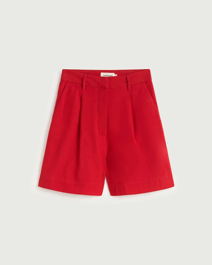 Cavel Red