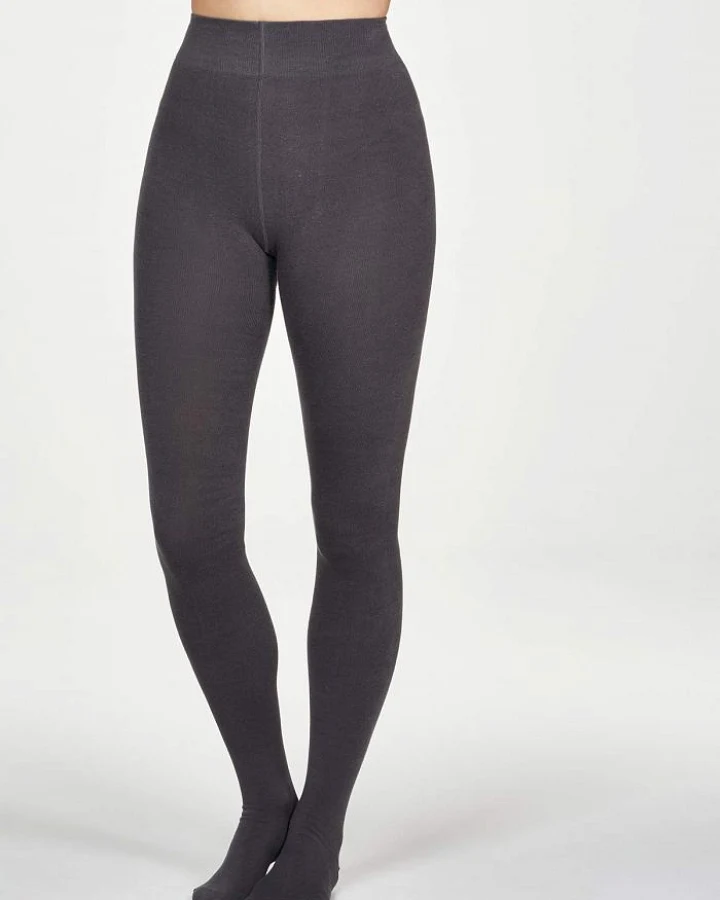 Strumpfhose Modell: Elgin