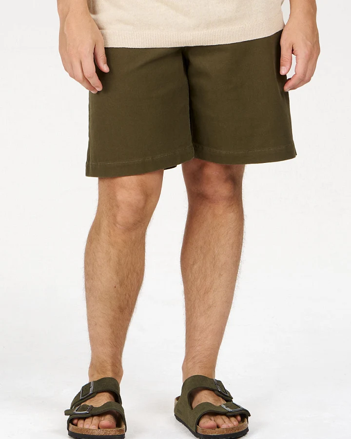 Shorts Modell: Jambo