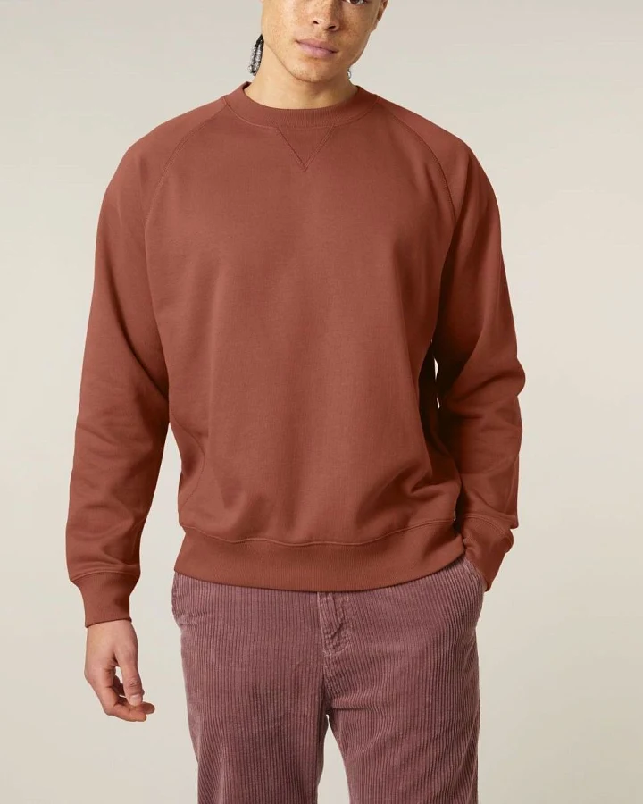 Heritage Brown