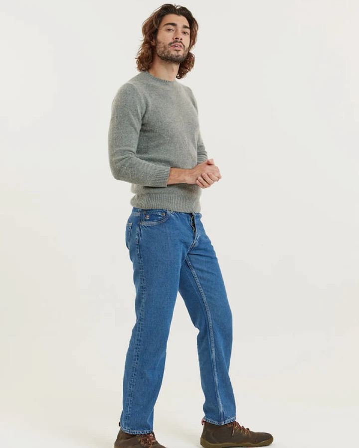 Braun