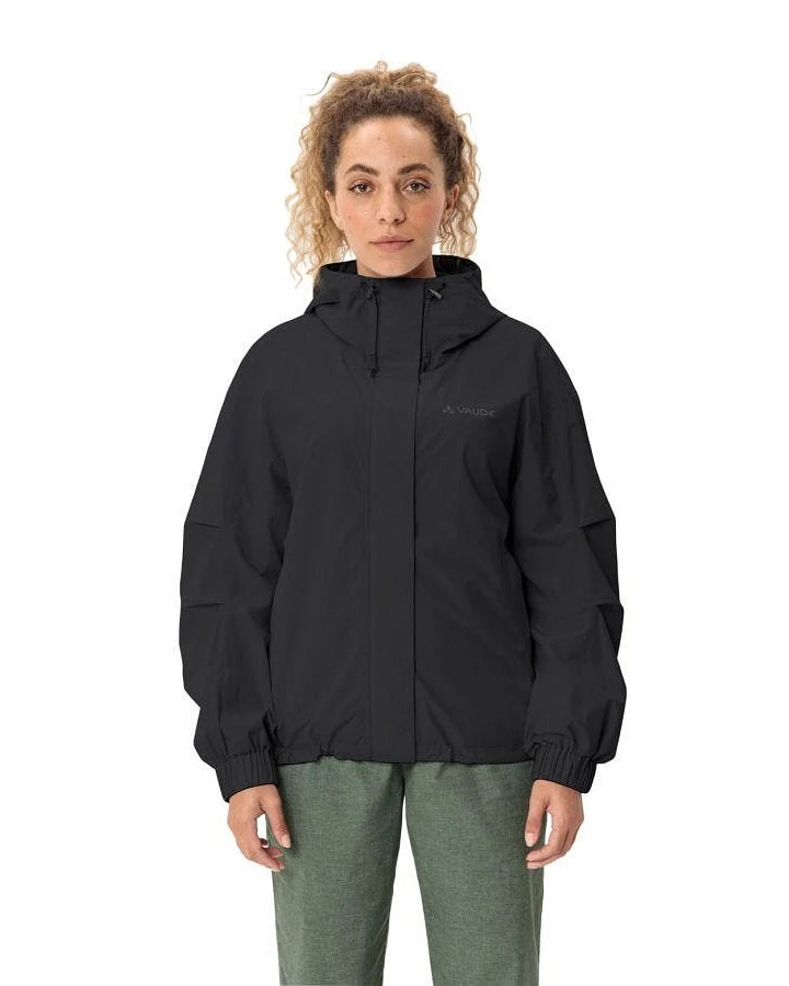 Regenjacke Modell: Mineo