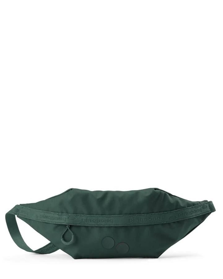 Produktseite: Bauchtasche Modell: Brik