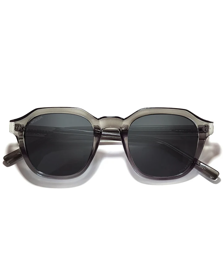 Sonnenbrille Modell: Milton