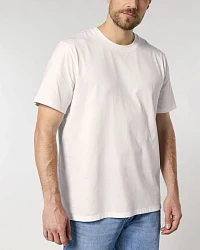 Vintage White