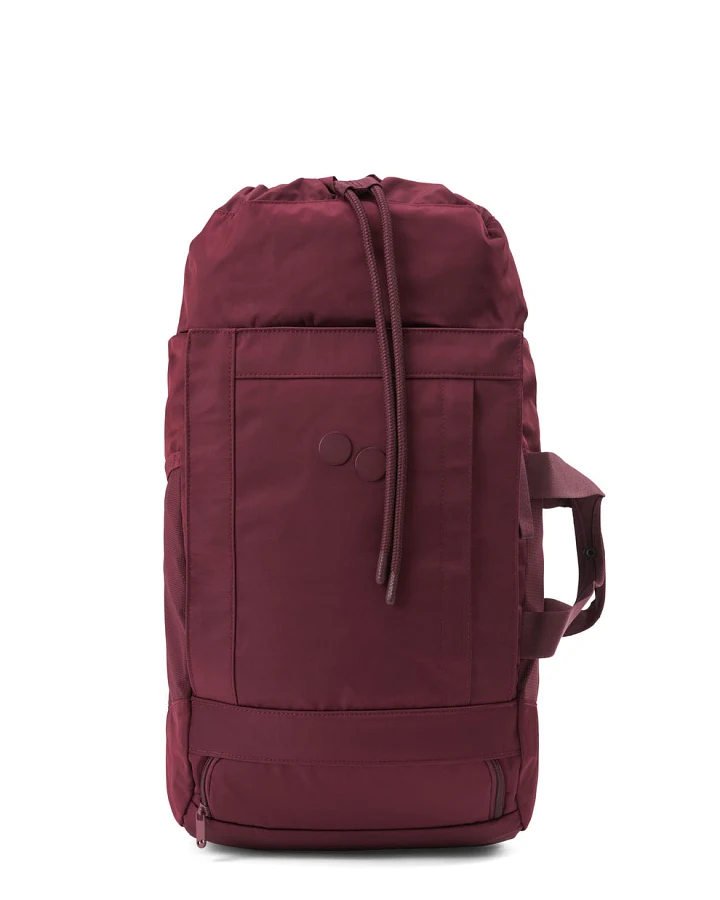 Rucksack Modell: Blok Medium