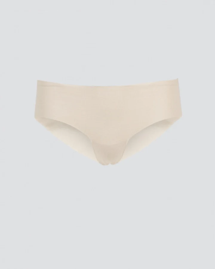 Brasil-Slip Modell: Cleancut