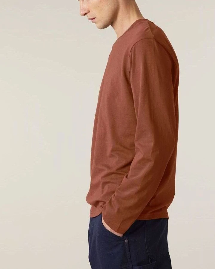 Heritage Brown