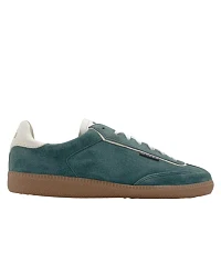 Produktseite: Sneaker Modell: Tsuga
