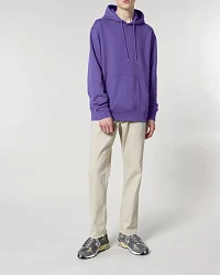 Purple Love