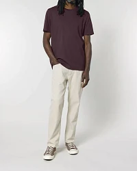 Red Brown