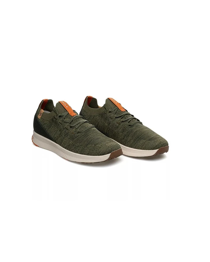 Sneaker Modell: Tsavo 3