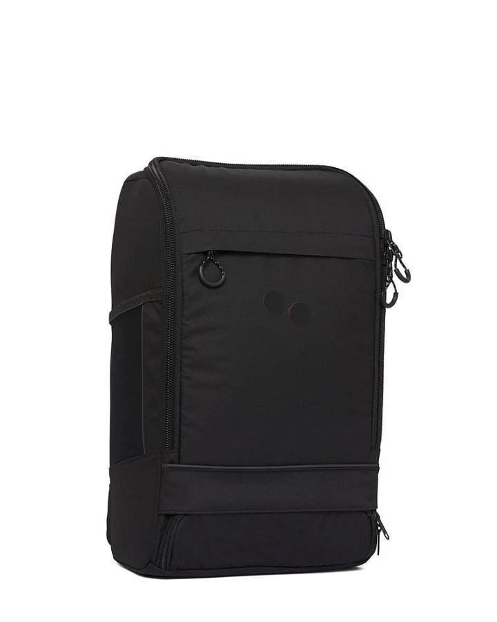 Cubik Medium