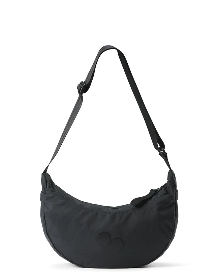 Cross-Body Bag Modell: Krumm Small