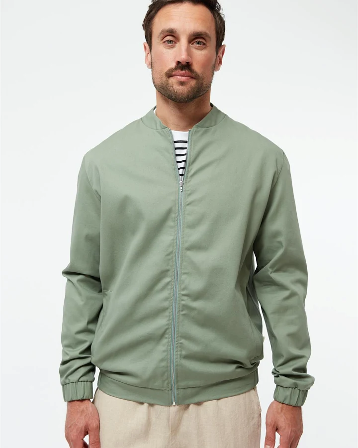 Eucalyptus Green