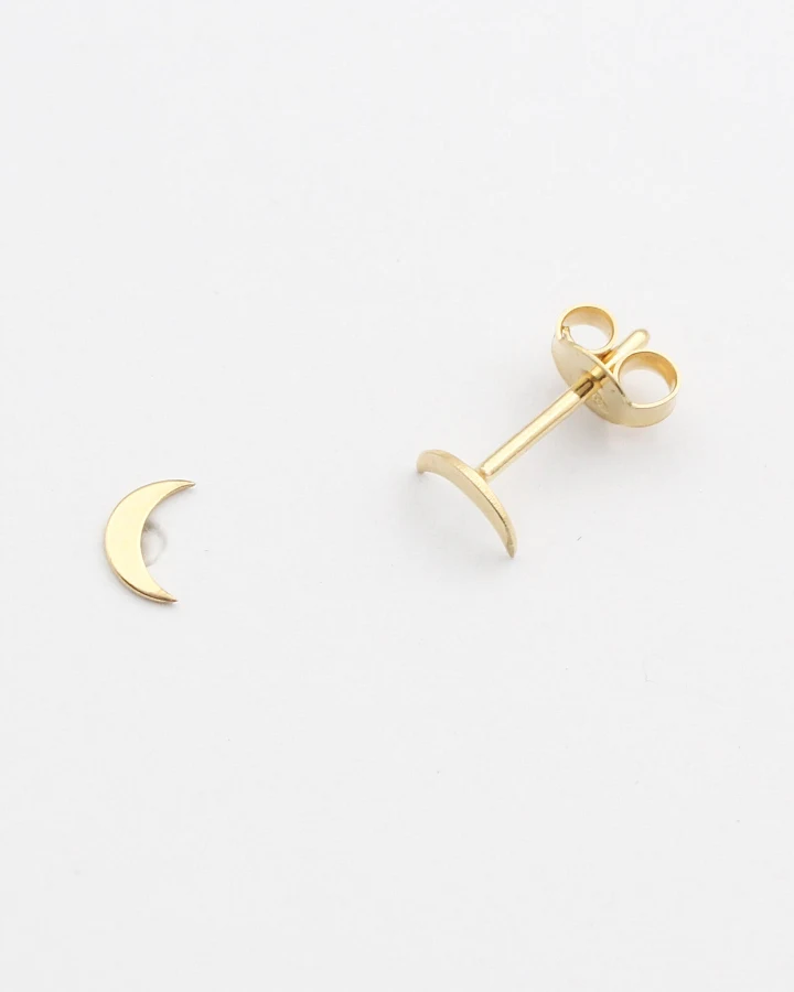 Stecker Tiny Moon