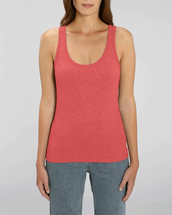 Tanktop Modell: Drytown