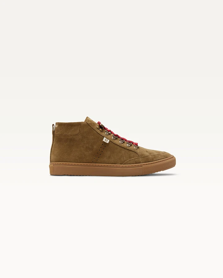Sneaker Modell: Christian