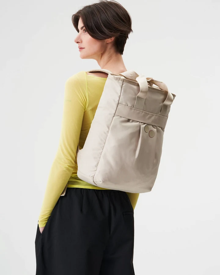 Rucksack Modell: Komo