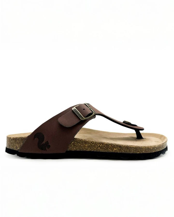 Produktseite: Sandale Modell: Eco Bio Thong