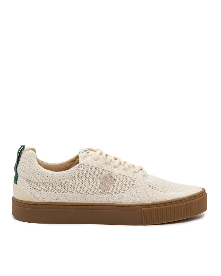 Sneaker Modell: Davinci