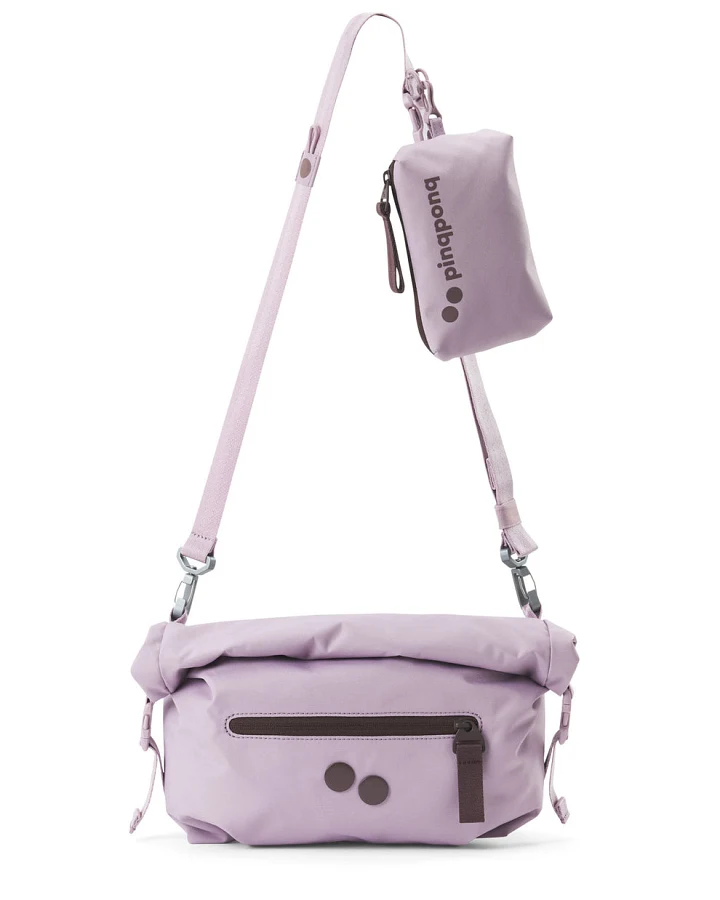 Construct Lilac