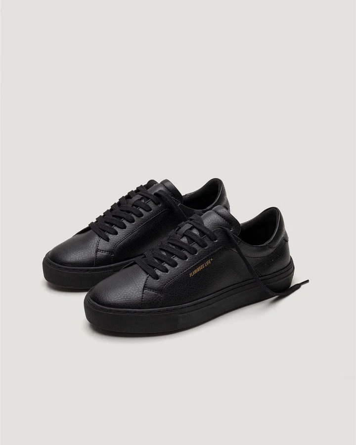 Sneaker Modell: Hampton Court