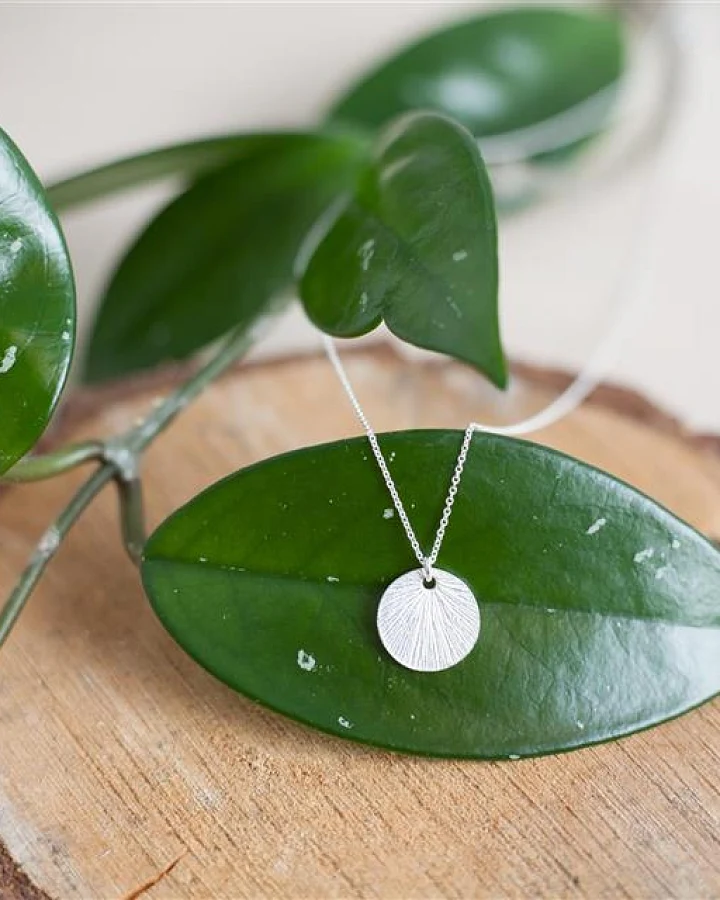Kette Medium Shell