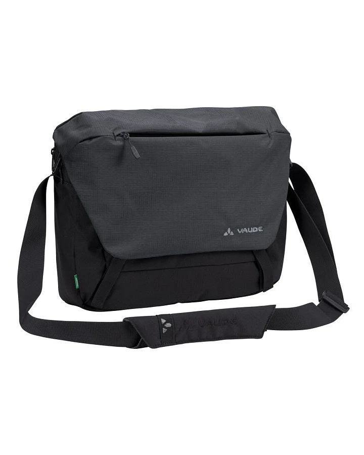 Rucksack Modell: Rom M III