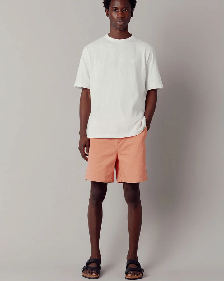 Produktseite: Shorts Modell: Mario