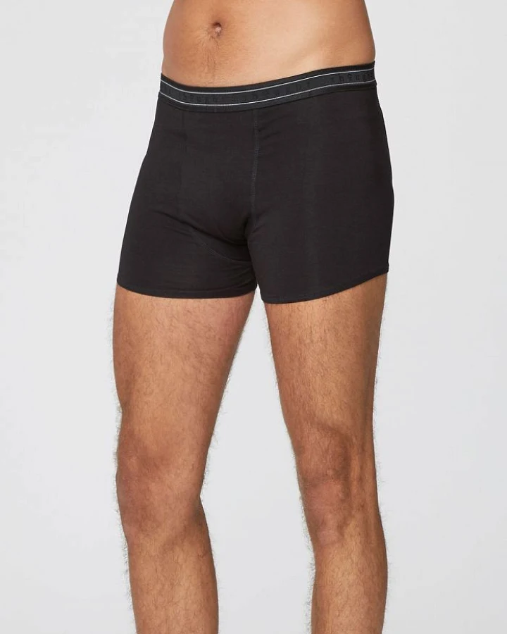 Pants Modell: Arthur