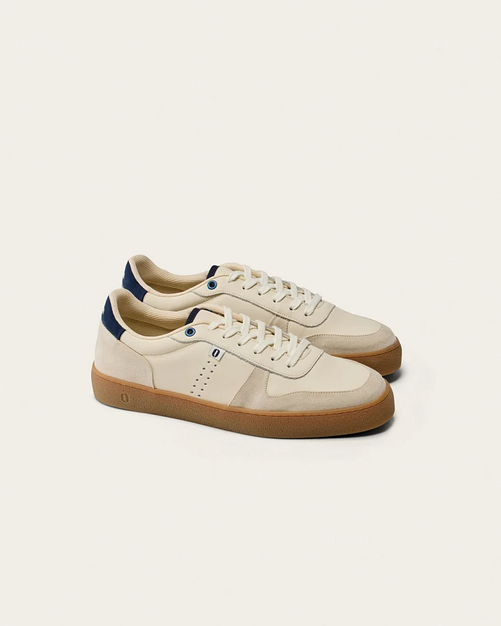 Sneaker Modell: Arthur