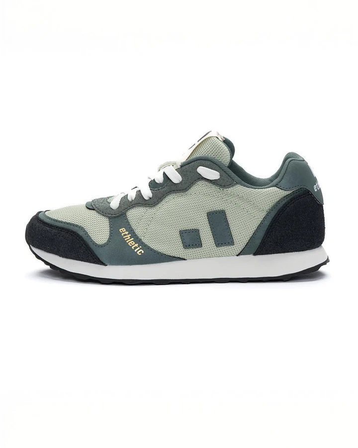 Laufschuh Modell: Donovan