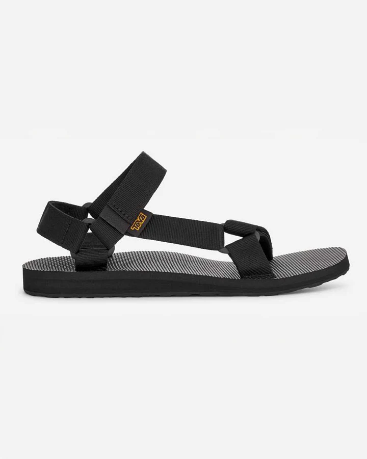 Sandale Modell: Orginal Universal Mens