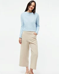 Oat Beige