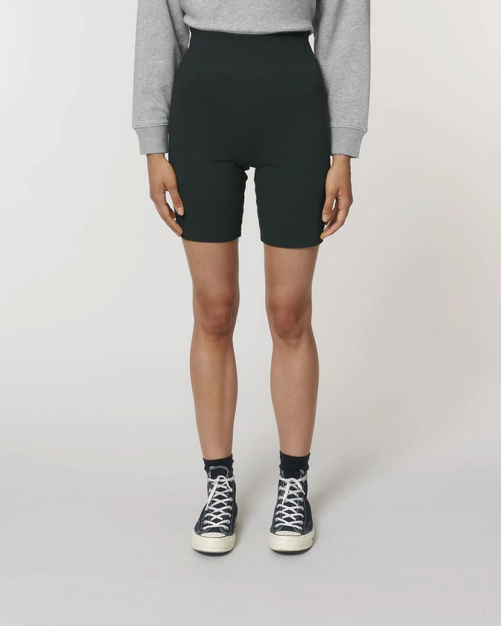 Shorts Ryde