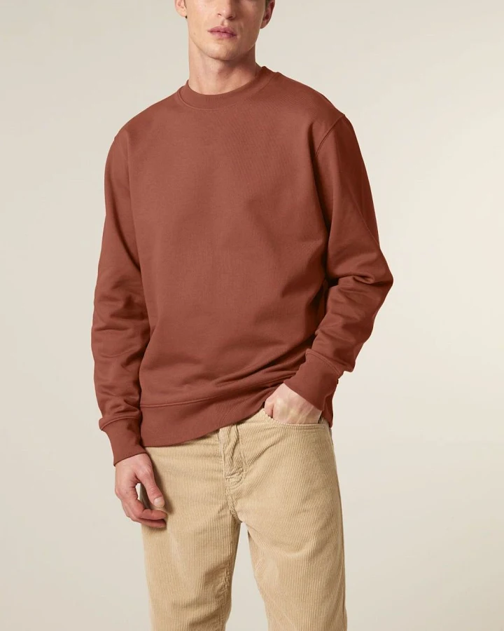 Heritage Brown