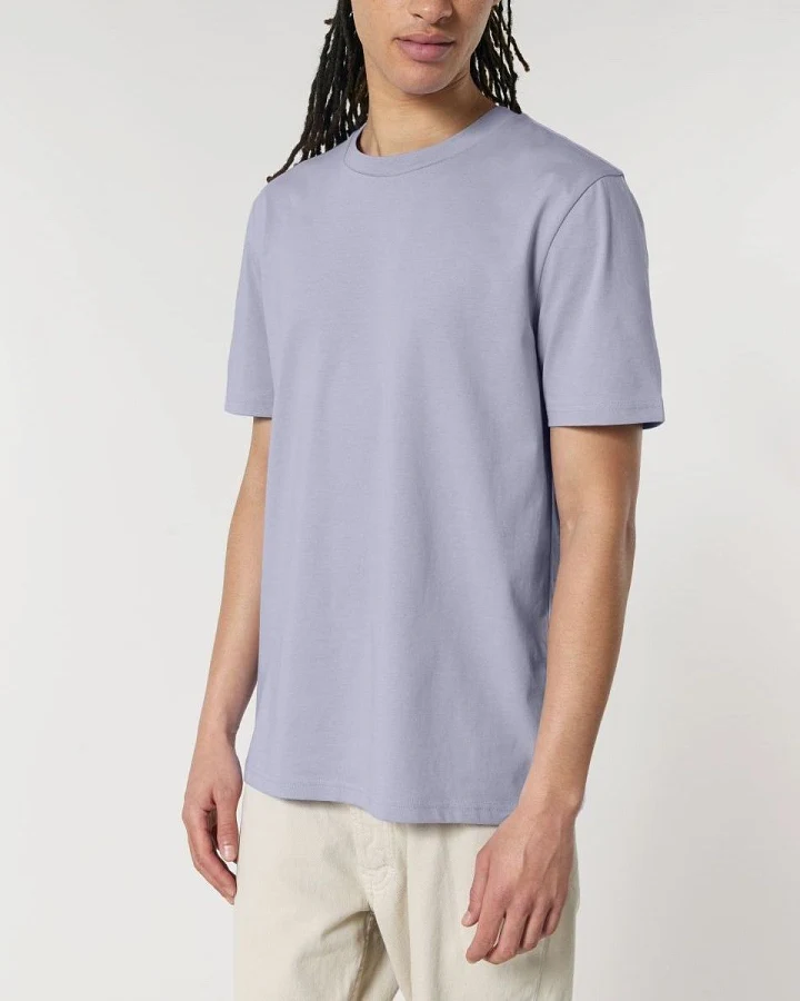 Lila