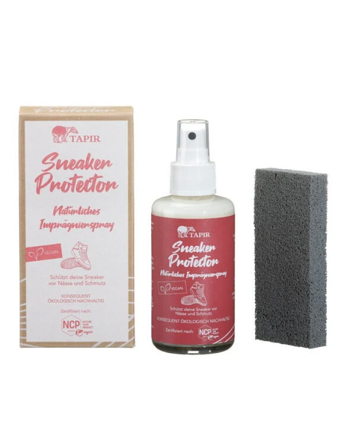 Sneaker Protector