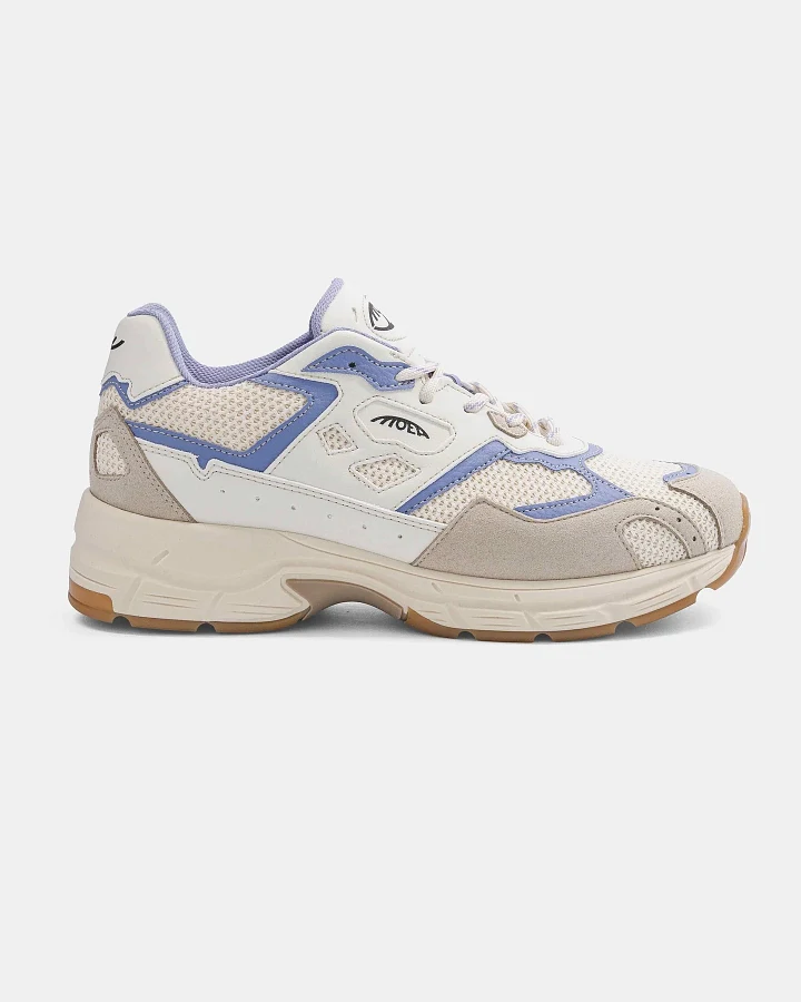 Sneaker Modell: Rush