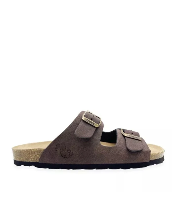 Sandale Modell: Eco Bio