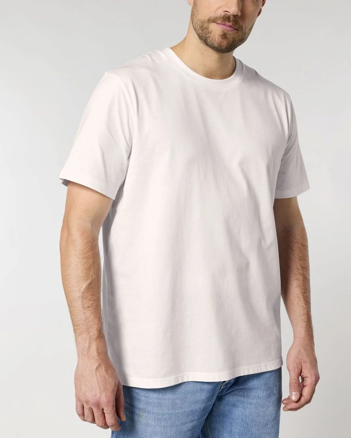 Vintage White